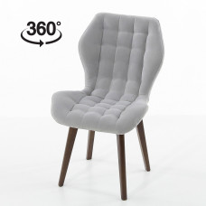 Стул Денди 54-11