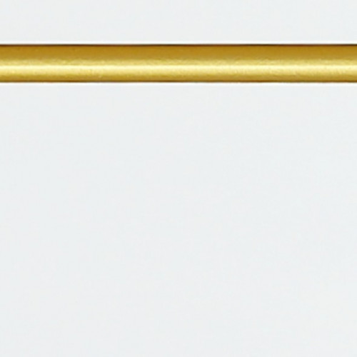 Тон №1-1